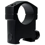 TAC 1" Scope Rings