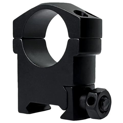 1 inch scope rings