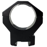 34mm Scope Rings