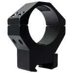 34mm Scope Rings
