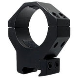 scorpion 34mm scope rings