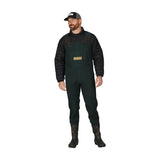 NEW Men's Amphib Bootfoot Chest Wader #04306008
