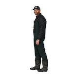 NEW Men's Amphib Bootfoot Chest Wader #04306008