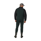 NEW Men's Amphib Bootfoot Chest Wader #04306008