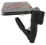 lyman easy prime hand priming tool