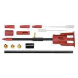 tipton deluxe bore guide kit