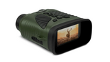 night vision binocular