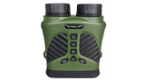 Konuspy-17 Night Vision Binocular
