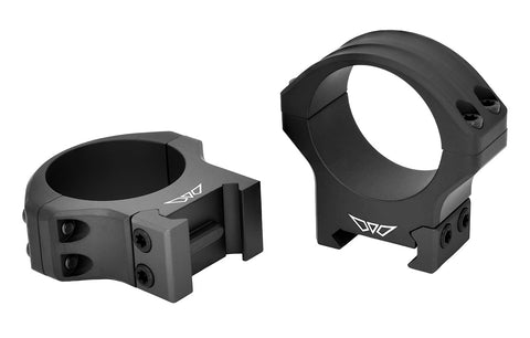 warne hyper light scope rings