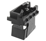 PC Carbine Magazine Well Insert Assembly - Glock