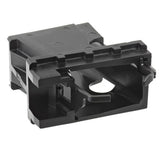 PC Carbine Magazine Well Insert Assembly - Glock