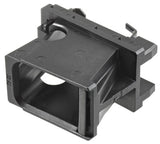 PC Carbine Magazine Well Insert Assembly - Glock