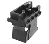 PC Carbine Magazine Well Insert Assembly - American Pistol