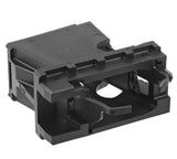 PC Carbine Magazine Well Insert Assembly - American Pistol