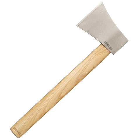 competition throwing hatchet