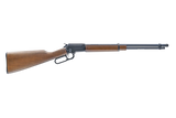 lever action 22 L R