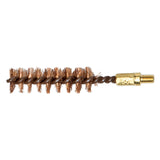 50 caliber bronze bore brush