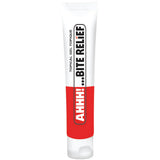 AHHH! Bite & Itch Relief Gel