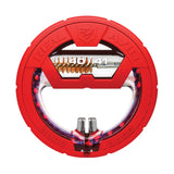 Bore Boss - Bore Cleaner