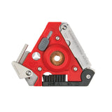 cleaning tool for ar15 bolt carrier groups