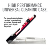 Gun Boss Pro - Precision Cleaning Tools