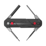 4 in 1 tool for a glock