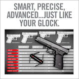 4-In-1 Tool For Glock