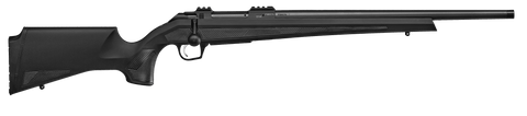 centerfire rifle