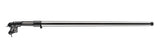 B-14R 22LR Heavy Barreled Action