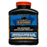 Reloading Powder