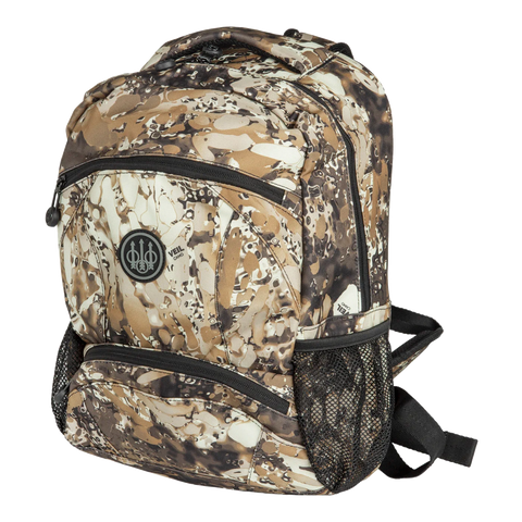 B-Xtreme Backpack
