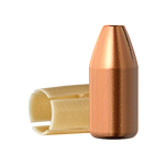 Expander MZ Muzzleloader Bullets