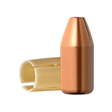 Expander MZ Muzzleloader Bullets