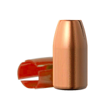 Expander MZ Muzzleloader Bullets