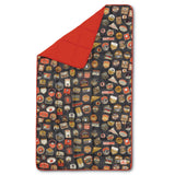 NEW Bestie Blanket #03105016