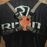 Binocular Harness
