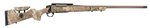 Cascade Long Range Hunter Centerfire Rifle