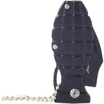 Humvee Grenade Blade