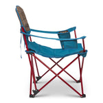 Deluxe Lounge Chair