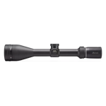 Droptine Riflescope