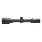 Droptine Riflescope