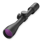 Droptine Riflescope