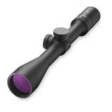 Droptine Riflescope