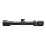 Droptine Riflescope