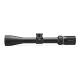 Droptine Riflescope