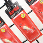 NEW "Glow in the Dark" Vertical Jigging Lures x 3 #03115014