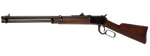92 Series Lever-Action Rifles