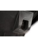 NEW Pro Sled Magnum #04075812