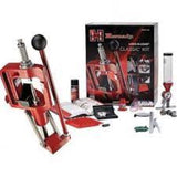 NEW Lock-N-Load Classic Kit #07166a6a
