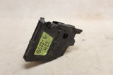 Ross Magazine Assembly #05226422